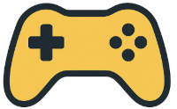 h5game-8kn.pages.dev favicon