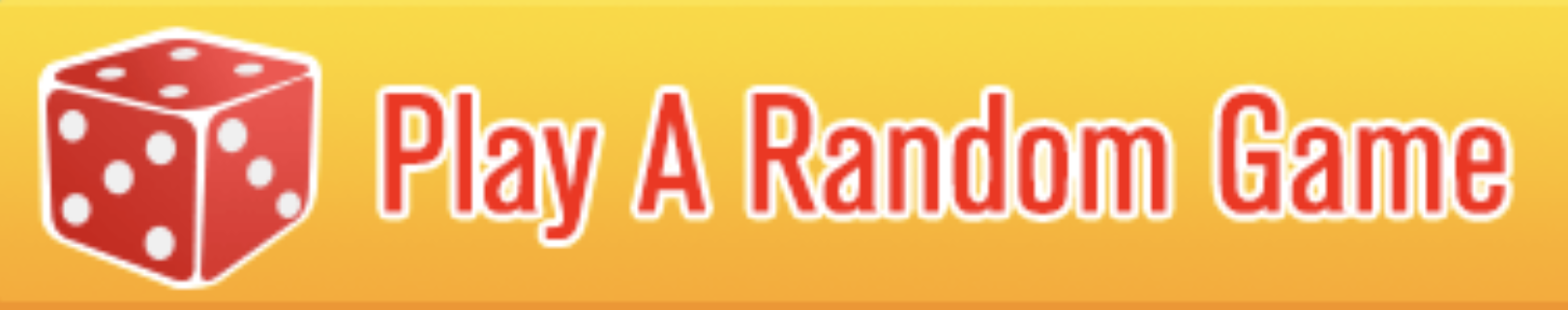 random game